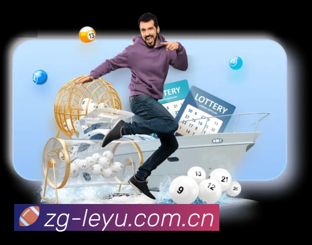 乐鱼赛事入口体系与导航结构