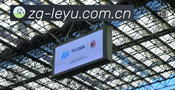 功能图1