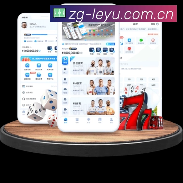 功能图3