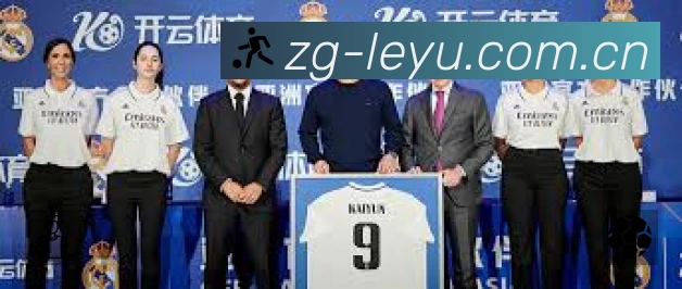 热门推荐与专题