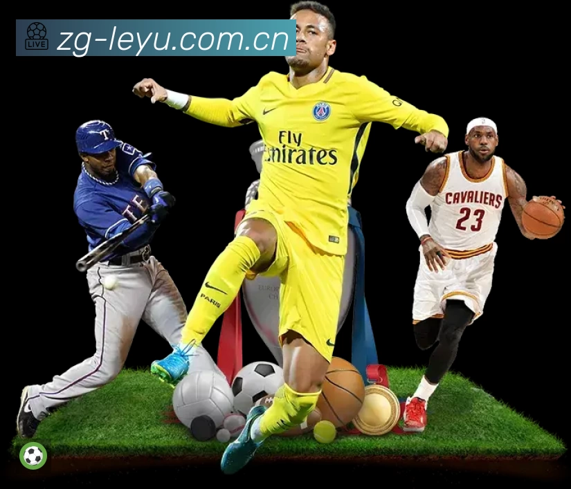 开赛提醒 开赛提醒 - 赛程订阅与时间管理